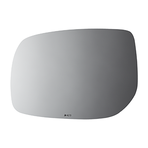 SIDE VIEW MIRROR